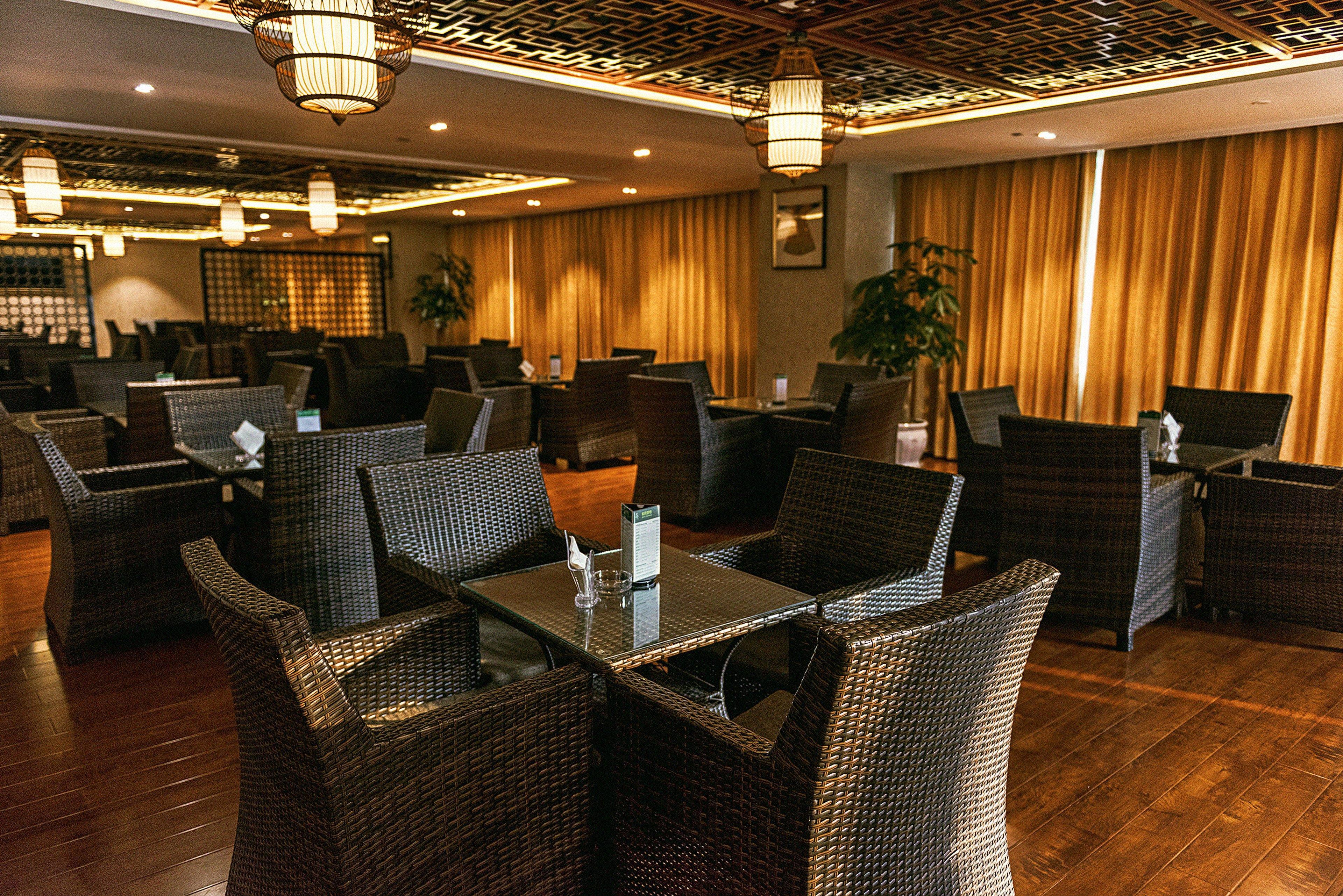 Holiday Inn Chengdu Xindu By Ihg Luaran gambar